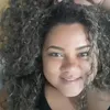 aimeazevedo