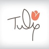 tullip.boutiq