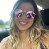 txprincess04
