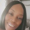 mzkiki79