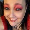 queenblazinbbw