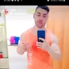 renatogs5