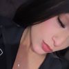 maria.mora16
