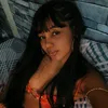 daniele._.lima