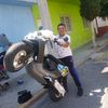 pepito_villegas_pepi