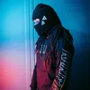 casanova_ttv