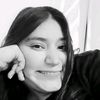 sharongamboa23