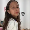 mariaa.lui