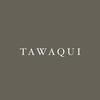 Tawaqui Oficial