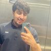 kaleem2917