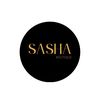 sashaboutiquee_