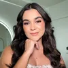 erikapiercer_