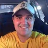 brunoqmelo