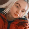 emsully_22