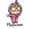 mapachoxxx