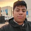 heber_andrade02