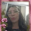 anaalves2762