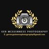 germcguinnessphotography