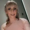 shelbyydavidson94