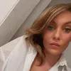 emilosh_