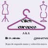 adrianagomez3073