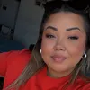 micilondono