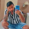 dk_peoce