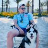 Coach_nassim17