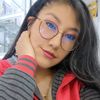 liz_seytu
