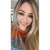 settarehmarianna21