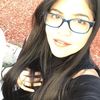 solorellana02