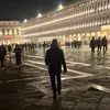 giovannidebei05