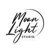 Moonlighthairstudioสุราษฎร์