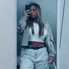 jodiemoody7