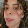 estefaniblnco