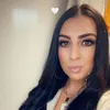 susan_88_