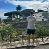 xavilozano2