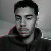 mthhenriqwe