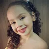 maiarajanuario0