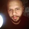 fernandoalvarenga48