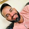 edwardciprian21