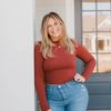 jacieandcompanyre