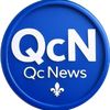 Qc_News