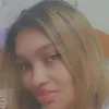 inayesantos1