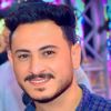 ahmedashour851