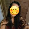 mandy_bdp