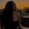 _manuoliveiraxx