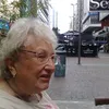 diegoelgranotto