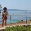 anaiscrvz