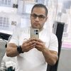 hamadamahmoud366